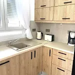 Вилла Lifestyle & Trends *