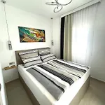 Вилла Lifestyle & Trends