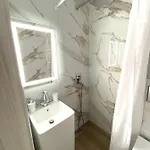 Вилла Lifestyle & Trends Лименария
