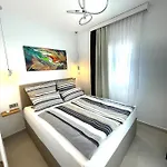 Lifestyle & Trends לימנריה