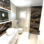 Lifestyle & Trends וילה לימנריה