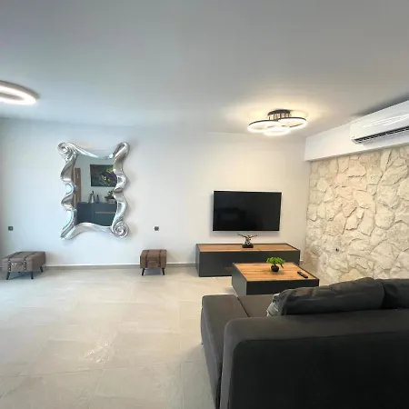 Lifestyle & Trends 빌라 *