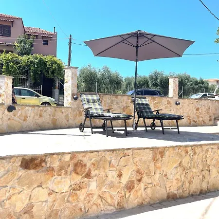 Lifestyle & Trends * 리메나리아