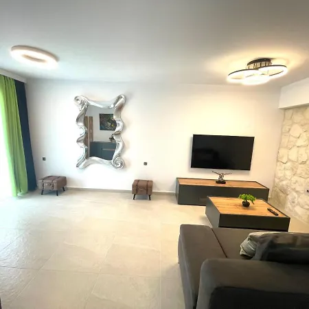 Lifestyle & Trends * 리메나리아