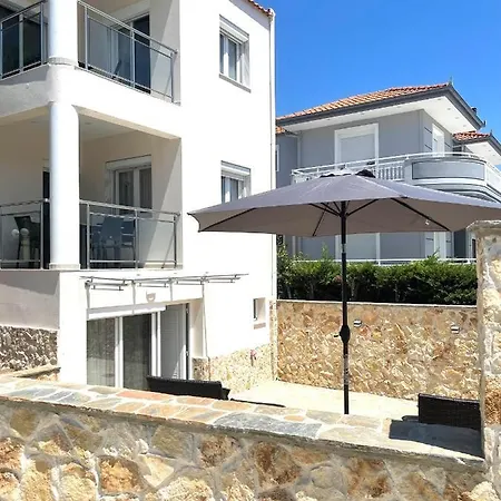 빌라 Lifestyle & Trends