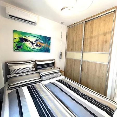 Villa Lifestyle & Trends *