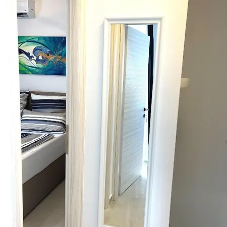 Lifestyle & Trends 빌라 *