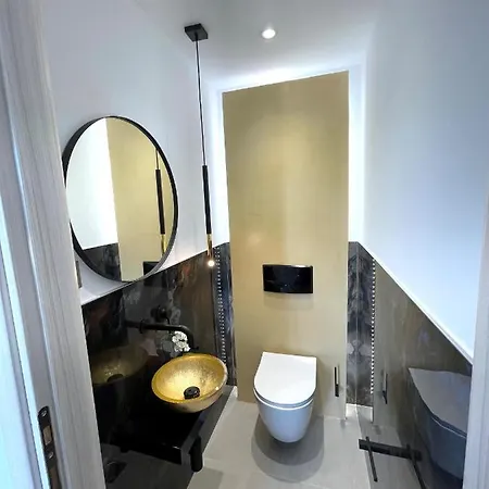 Lifestyle & Trends 빌라