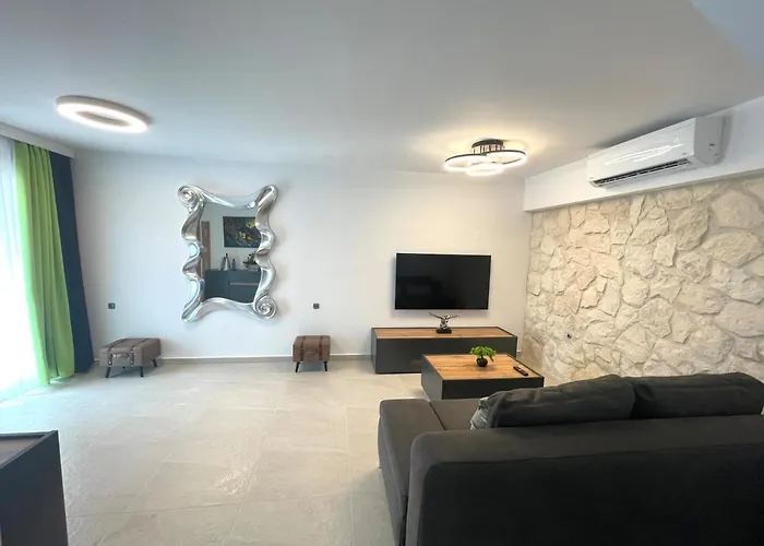 Lifestyle & Trends 빌라 *