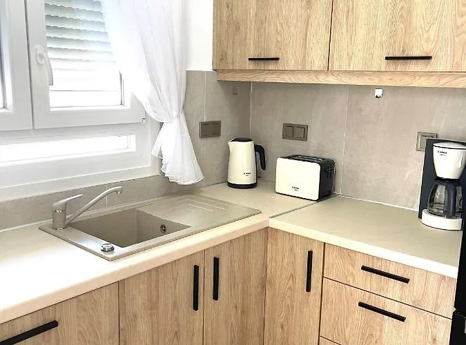 빌라 Lifestyle & Trends *