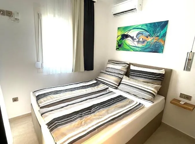 Lifestyle & Trends 빌라 리메나리아