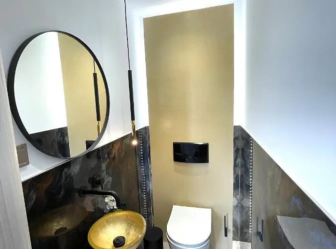 Lifestyle & Trends *