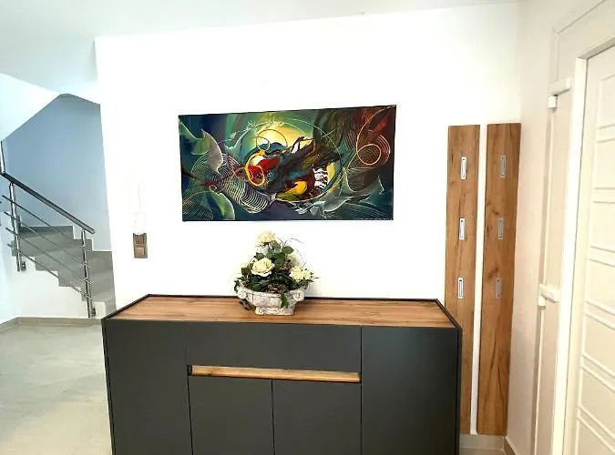 빌라 Lifestyle & Trends *