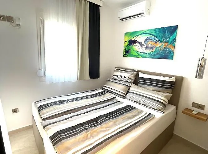 Lifestyle & Trends 리메나리아