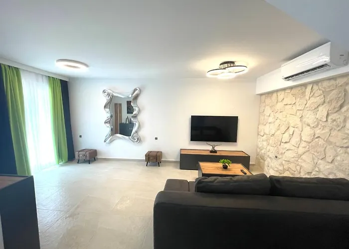 Lifestyle & Trends 빌라