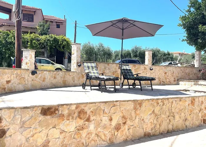 Lifestyle & Trends * 리메나리아