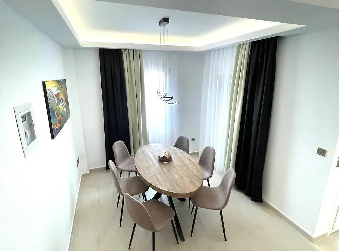 빌라 Lifestyle & Trends