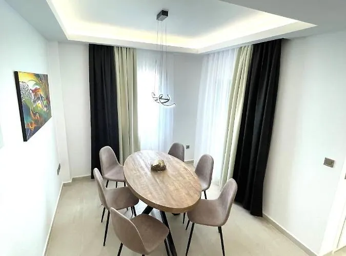 Lifestyle & Trends 리메나리아