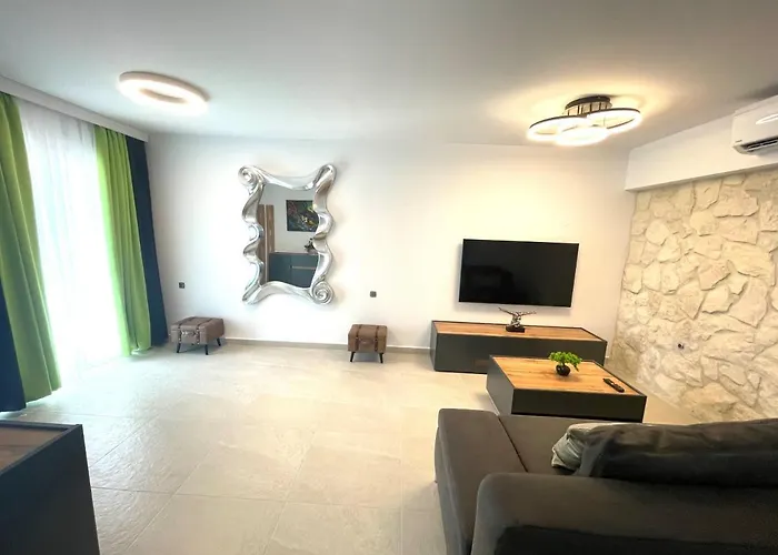 Lifestyle & Trends * 리메나리아