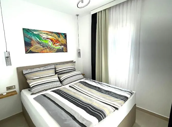 Lifestyle & Trends 빌라