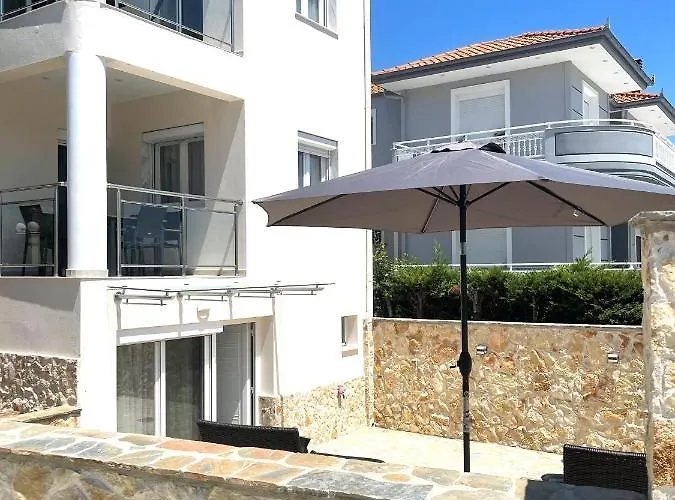 빌라 Lifestyle & Trends