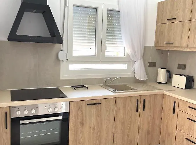 Lifestyle & Trends *