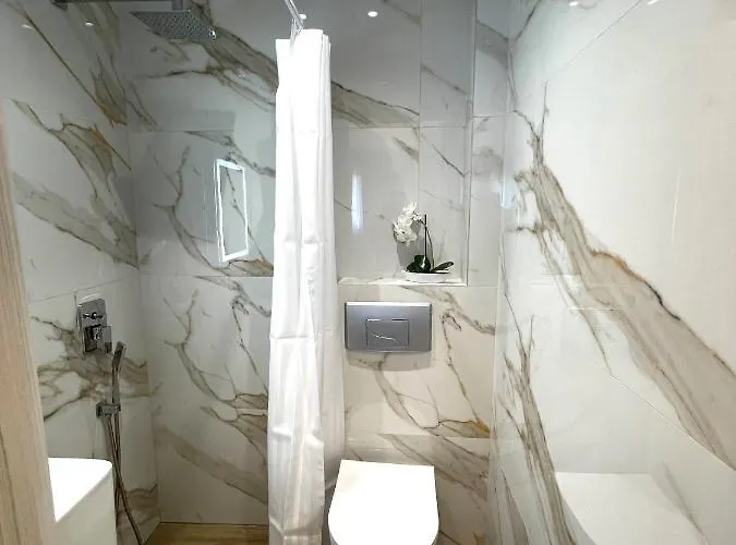 Lifestyle & Trends 빌라