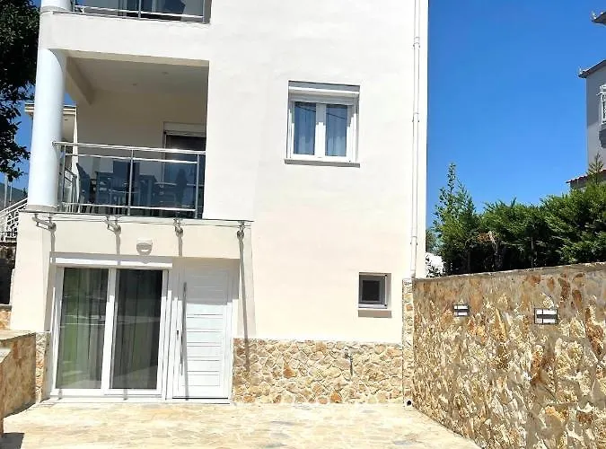 빌라 Lifestyle & Trends