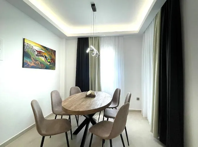 빌라 Lifestyle & Trends 리메나리아