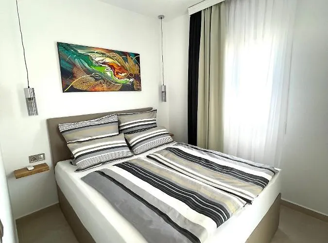 빌라 Lifestyle & Trends