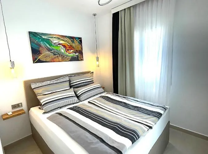 Lifestyle & Trends 리메나리아