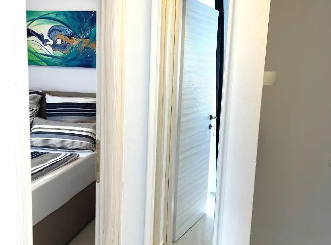 Lifestyle & Trends 빌라 *