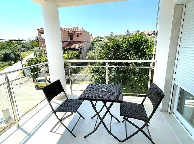 빌라 Lifestyle & Trends 리메나리아