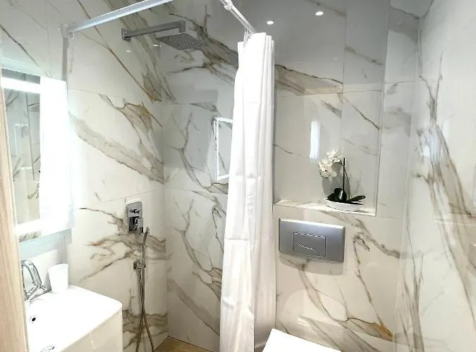 Lifestyle & Trends 빌라 리메나리아