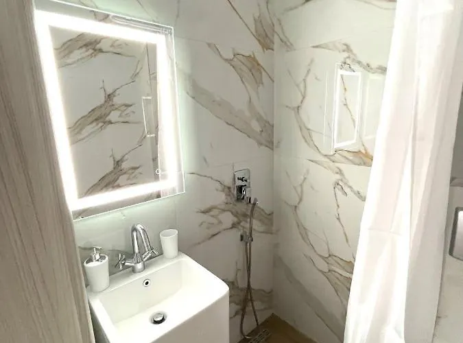 빌라 Lifestyle & Trends 리메나리아