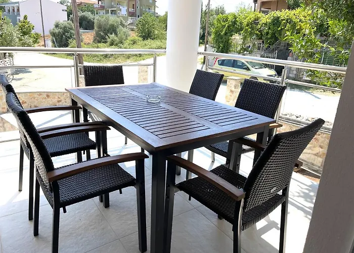 Lifestyle & Trends 빌라 *