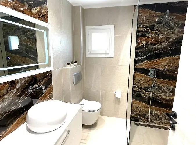 Lifestyle & Trends 빌라 리메나리아