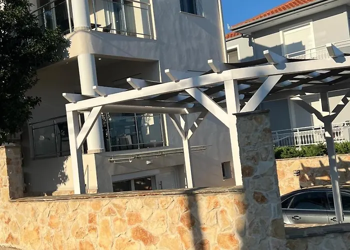 Lifestyle & Trends 리메나리아