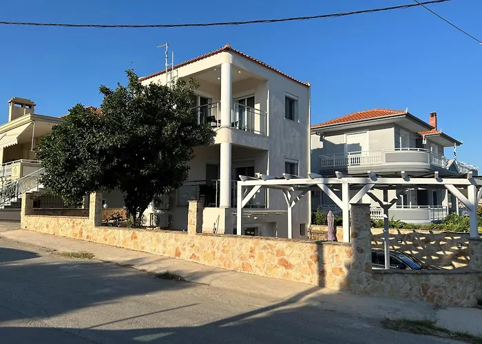 Lifestyle & Trends * 리메나리아