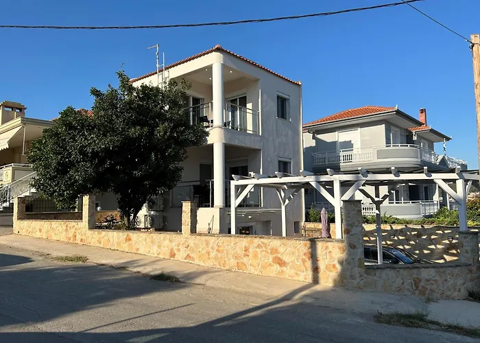 Lifestyle & Trends 리메나리아